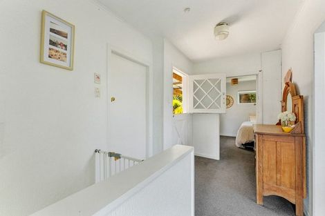 Photo of property in 13 Mount View Place, Spotswood, New Plymouth, 4310