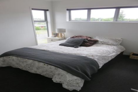 Photo of property in 1/22 Thomson Avenue, Dinsdale, Hamilton, 3204