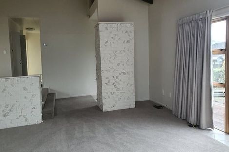 Photo of property in 5 Taiporutu Place, Springfield, Rotorua, 3015