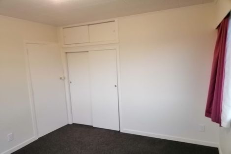 Photo of property in 191 Dowse Drive, Maungaraki, Lower Hutt, 5010