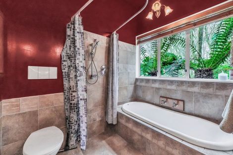 Photo of property in 53 Prossers Road, Leeston, 7682