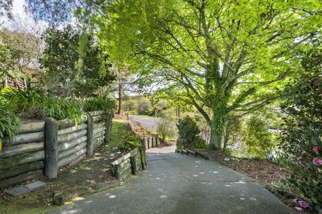 Photo of property in 18 Sandon Road, Feilding, 4702