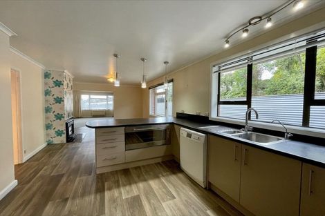 Photo of property in 4 Wilson Street, Seaview, Timaru, 7910