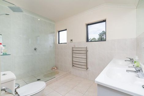 Photo of property in 229 Sandford Road, Ruakaka, Whangarei, 0171