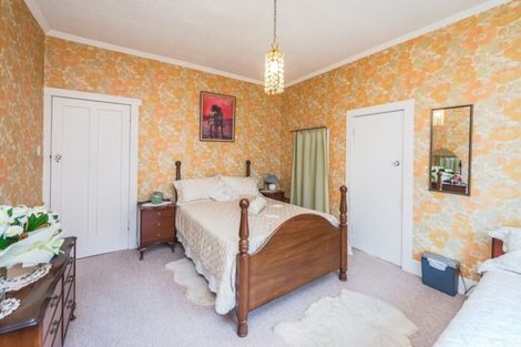 Photo of property in 25 Brassey Road, Saint Johns Hill, Whanganui, 4500