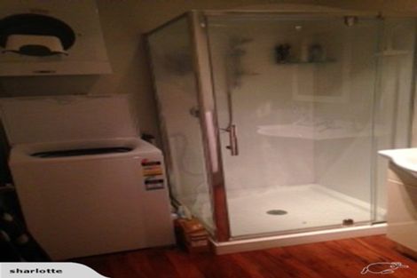 Photo of property in 16a Wiremu Street, Mount Eden, Auckland, 1041