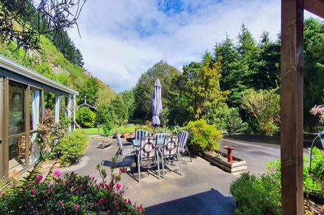 Photo of property in 156 Malvern Street, Woodhaugh, Dunedin, 9010