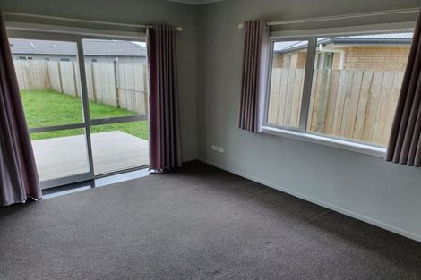 Photo of property in 5 Brennan Place, Cambridge, 3434