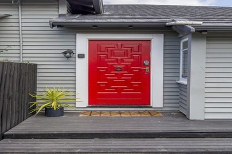 Photo of property in 50 Slater Street, Richmond, Christchurch, 8013