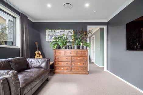 Photo of property in 9e Bronte Place, Leamington, Cambridge, 3432