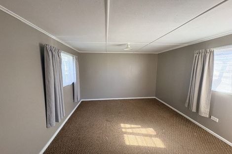 Photo of property in 724 Ngaio Street, Mahora, Hastings, 4120