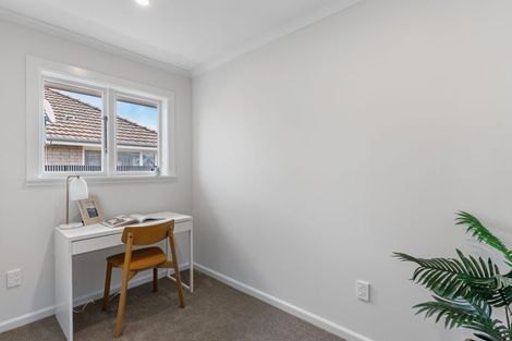 Photo of property in 25 Bournemouth Crescent, Aranui, Christchurch, 8061