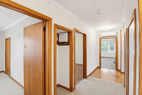 Photo of property in 50 Talbot Street, Whanganui East, Whanganui, 4500