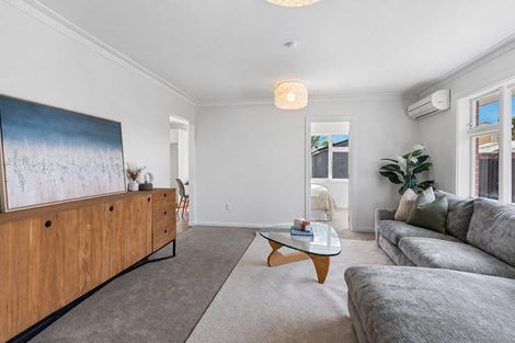 Photo of property in 25 Bournemouth Crescent, Aranui, Christchurch, 8061