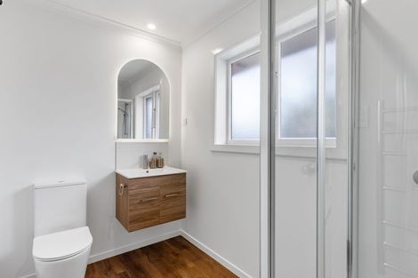 Photo of property in 25 Bournemouth Crescent, Aranui, Christchurch, 8061
