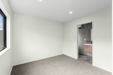 Photo of property in 155 Milton Street, Somerfield, Christchurch, 8024