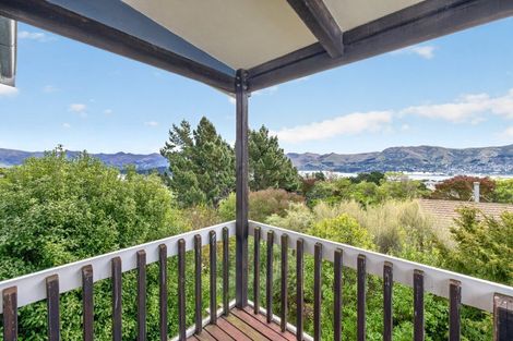Photo of property in 14 Hunters Road, Diamond Harbour, Lyttelton, 8971