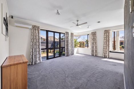Photo of property in 12 Wordsworth Place, Stoke, Nelson, 7011