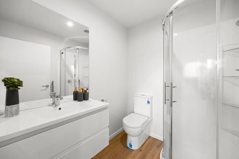 Photo of property in 7 Gecko Lane, Hamilton Lake, Hamilton, 3204
