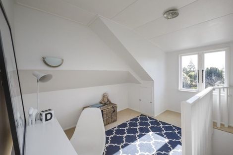 Photo of property in 5 Charles Cross Street, Longburn, Palmerston North, 4412