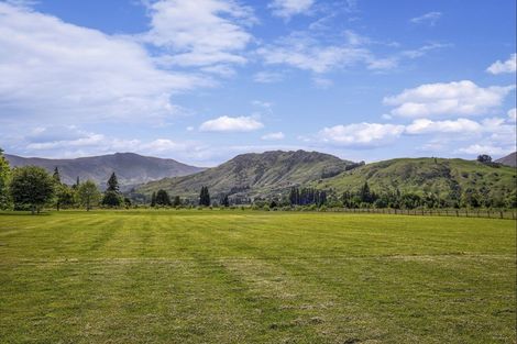 Photo of property in 26 Marshall Avenue, Lake Hayes, Queenstown, 9371