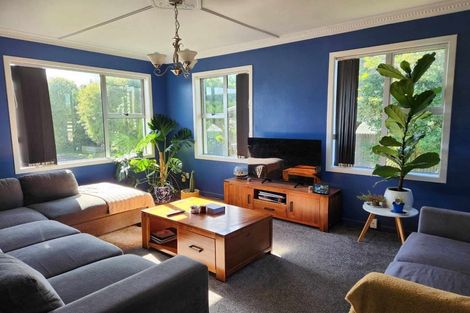 Photo of property in 173 Inglewood Road, Newfield, Invercargill, 9812