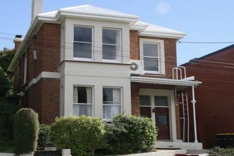 Photo of property in 1/96 Stafford Street, Dunedin Central, Dunedin, 9016