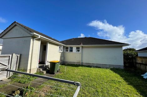 Photo of property in 12 Firth Crescent, Otara, Auckland, 2025