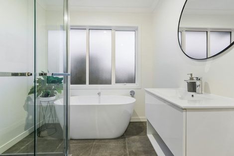 Photo of property in 24 Clifford Close, Leamington, Cambridge, 3432