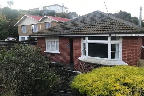 Photo of property in 39 Ventnor Street, Mornington, Dunedin, 9011