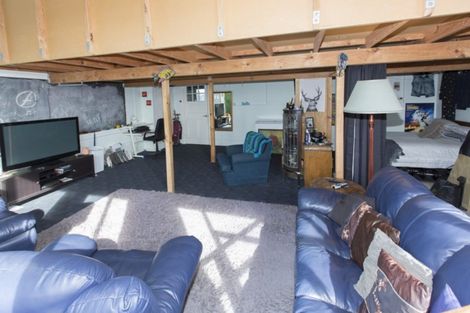 Photo of property in 17 Gordon Street, Dargaville, 0310