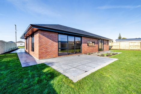 Photo of property in 5-7 Wills Road, Bell Block, New Plymouth, 4312