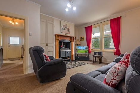 Photo of property in 12 Plimmer Terrace, Shannon, 4821