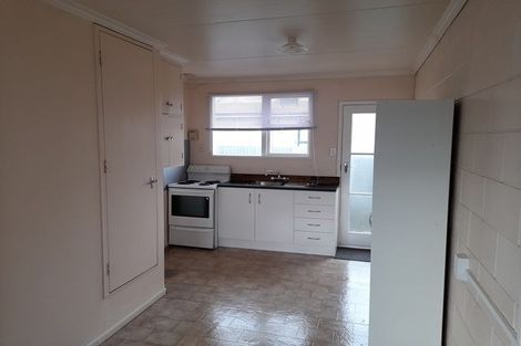 Photo of property in 15 Worcester Street, West End, Palmerston North, 4410