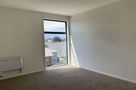 Photo of property in 211/118 Salisbury Street, Christchurch Central, Christchurch, 8013