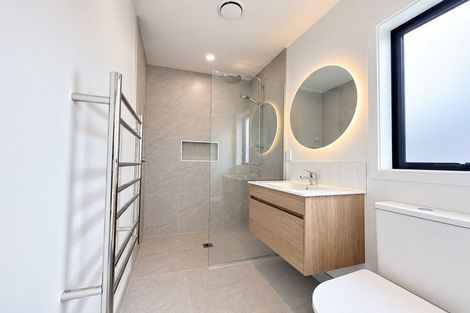 Photo of property in 27 Panewaka Street, Te Kauwhata, 3710