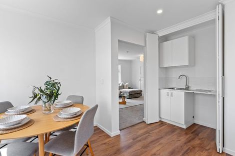 Photo of property in 25 Bournemouth Crescent, Aranui, Christchurch, 8061