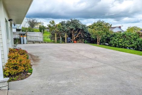 Photo of property in 109 Danby Street, Thames, 3500