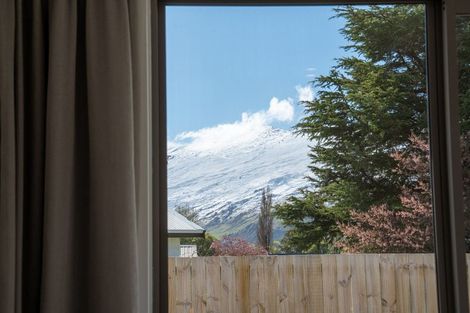 Photo of property in 41 Oxford Street, Kingston, Athol, 9793