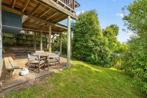 Photo of property in 14 Hunters Road, Diamond Harbour, Lyttelton, 8971