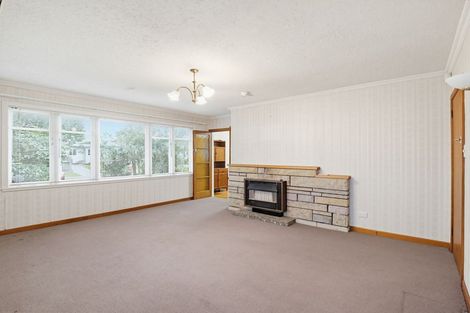 Photo of property in 50 Talbot Street, Whanganui East, Whanganui, 4500