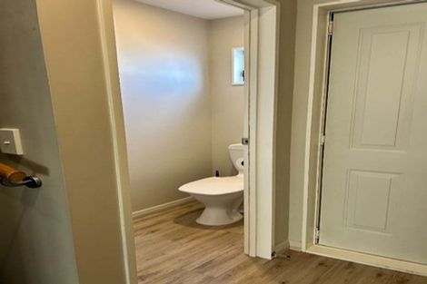 Photo of property in 33 Austin Street, Sydenham, Christchurch, 8023