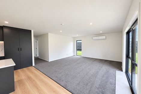Photo of property in 27 Panewaka Street, Te Kauwhata, 3710