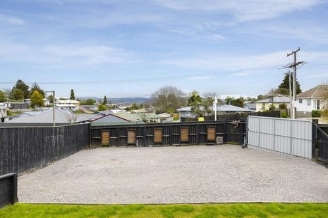 Photo of property in 124b Elizabeth Street, Tauhara, Taupo, 3330