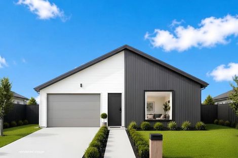 Photo of property in 27 Panewaka Street, Te Kauwhata, 3710
