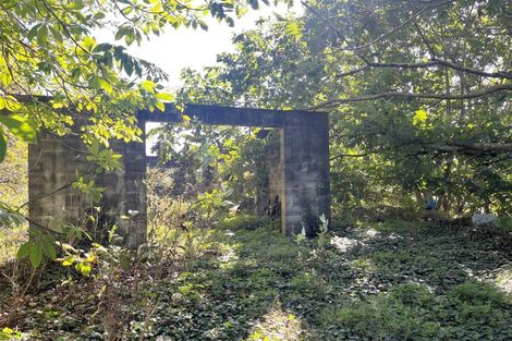 Photo of property in 347 Old Te Kuiti Road, Otorohanga, 3976