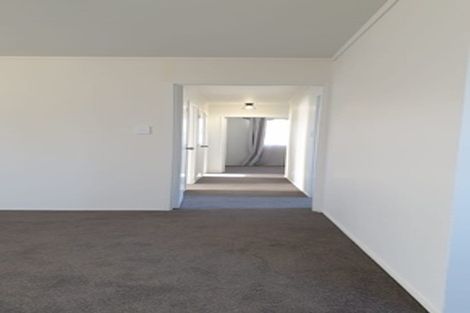 Photo of property in 43a Lloyd Drive, Nawton, Hamilton, 3200