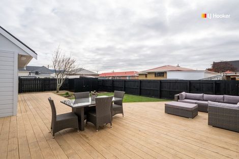 Photo of property in 18 Richardson Street, Saint Kilda, Dunedin, 9012
