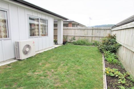 Photo of property in 23 Te Toru Street, Taita, Lower Hutt, 5011