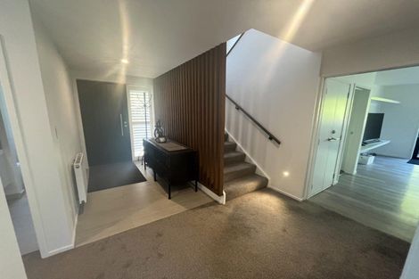 Photo of property in 42 Gilbert Street, New Plymouth, 4310